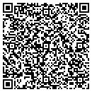 QR code with William W Sellers Jr contacts
