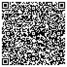 QR code with Hickory Ridge Machine And Repair contacts