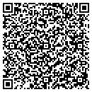 QR code with www.upstateseamstress.com contacts