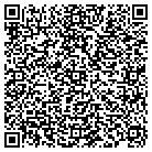 QR code with Hoffman Capital Holdings Inc contacts