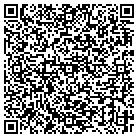 QR code with Your Wildest Seams contacts