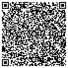 QR code with Tatum Financial Systems contacts