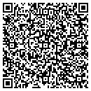 QR code with Z & G Designs contacts