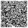 QR code with Albert Mui contacts