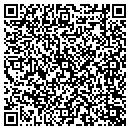 QR code with Alberts Tayloring contacts