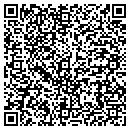 QR code with Alexander Fine Tailoring contacts