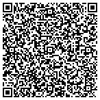 QR code with Icon Machine Tool, Inc contacts
