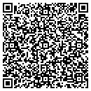 QR code with Alexander's Custom Tailoring contacts