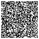 QR code with Alice's Alterations contacts
