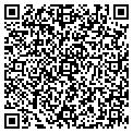 QR code with Alices Tailors contacts