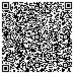 QR code with Indcom Services Inc contacts