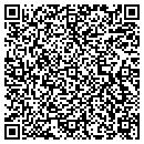 QR code with Alj Tailoring contacts