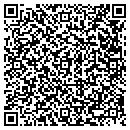 QR code with Al Mothafar Jabbar contacts