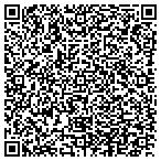 QR code with Infinite Energy Manufacturing LLC contacts