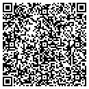 QR code with Alterations contacts