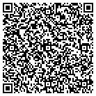 QR code with Alterations Connection contacts