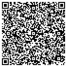 QR code with Integrated Design Solutions contacts