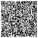 QR code with Alterations Etc contacts