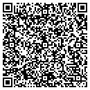 QR code with Alterations Etc contacts