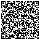QR code with Ipc Fabricators LLC contacts