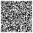 QR code with Alterations Express contacts