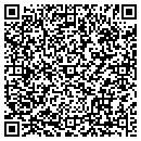 QR code with Alterations Plus contacts