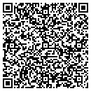 QR code with Alterations Store contacts