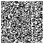 QR code with Ironman Welding And Metal Fabrication LLC contacts