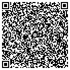 QR code with Alterations & Tailoring By contacts