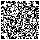 QR code with Alterations & Tailoring By Irene contacts