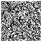 QR code with Alterations/Tailoring-Xia Lee contacts