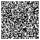 QR code with James E Roth Inc contacts