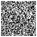 QR code with Alvaro's contacts