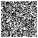 QR code with American Tailoring contacts
