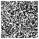 QR code with JB Custom Fabrication LLC contacts