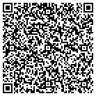 QR code with Amm's Taloring & Fashion contacts