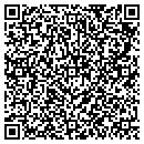 QR code with Ana Chronos LLC contacts