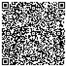 QR code with Tummala Prasad MD contacts