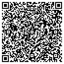 QR code with J D Precision contacts
