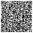 QR code with Andy's Tailoring contacts