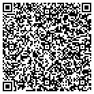 QR code with Andy Tailor & Alterations contacts