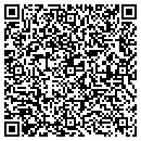 QR code with J & E Engineering LLC contacts