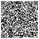 QR code with Angelo's Professional Tlrng contacts