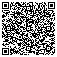 QR code with Jeff Hook contacts