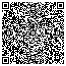 QR code with Jenkins Brent contacts