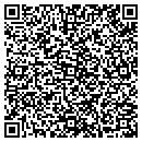 QR code with Anna's Tailoring contacts