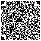 QR code with Jetstream Fabrication LLC contacts