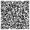 QR code with Annas Tailor Shop contacts