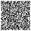 QR code with Ann's Tailoring contacts