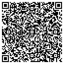 QR code with Aria Tailoring contacts
